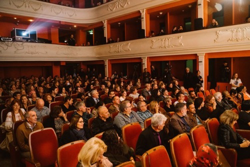 https://api.astrafilm.ro/images/Public la Gala AFF2022_foto AFF.jpeg
